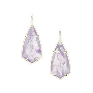 Kendra Scott Carla Earring